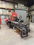 20” X 24” AMADA VT-5063SW CNC VERTICAL TILT-FRAME BANDSAW W/ 96” AUTO FEED SYSTEM. (NEW IN 2025) STOCK #1218725