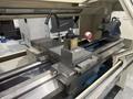 Romi C510 CNC Teach Lathe For Sale, 2014