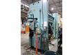 1995 Cincinnati 350CB Hydraulic Press Brake (#5093)