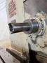 4" DEVLIEG 4K-96 HORIZONTAL BORING MILL. STOCK # 0113826