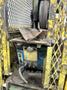 500 kw AMERICAN INDUCTION HEATING 2 COIL BILLIT HEATING SYSTEM, WITH FEEDER &amp; CONTROLS: STOCK #20810: STOCK #20813