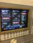 1998 MITSUBISHI PX 10K | EDM, Wire, CNC