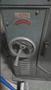 1 - PREOWNED TANNEWITZ VERTICAL BANDSAW