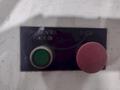 COE (COIL PRESS EQUIPMENT) SERVO MASTER 3 CONTROLLER: STOCK #19225