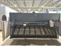 Durma - SB 3100 x 6 mm CNC
