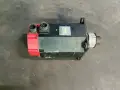 GE FANUC AC SERVO MOTOR   -  A068-0315 -B002#7000