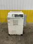 INGERSOLL RAND AIR COMPRESSOR: YOBRO #25333