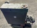 BOC EDWARDS 6.5 KW VACUUM PUMP  -  E2M175