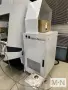 2019 TRUMPF TRUMARK 5000 LASER ENGRAVER
