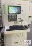 Northwood FA1212FT CNC 5-Axis Bridge Type Vertical Machining Center