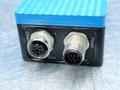 SICK VISION SENSOR CAM  -  VSPI-2F111