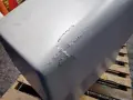 DELTRONIC 14" OPTICAL COMPARATOR   -  DH14-I