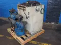 Yaskawa Motoman Robot  - Mh6