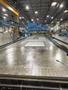 Fives Cincinnati 3 Spindle CNC Gantry Profiler