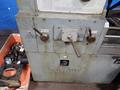TIMEMASTER TORRENT 60" X 20" LATHE  -  T.71-68