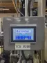 12&quot; x 12&quot; STOELTING 3 STAGE MODEL # VSF-212 VERSABEND STAINLESS STEEL TUNNEL BELT PARTS WASHER: STOCK #22670
