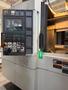 Mori Seiki NH4000 DCG Horizontal Machining Center – Mill