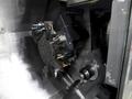 2011 Doosan Puma 2600SY CNC Lathe For Sale