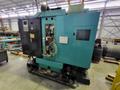 Hurco VMX50/50T CNC VMC, 2012 – 4-Axis H-400, Chip Conveyor, CTS Prep, WinMax