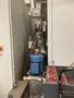 1250mm Heckert Model CWK 1250 P HMC, 1995 – Full 4th Axis, Thru-Spindle Coolant