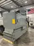 BLANCHARD 22AD-42 42” Rotary Surface Grinder PLC Rebuilt 2022’ #7119