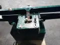 POWERMATIC 48" X 6" JOINTER  -  50