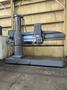 6&quot; KALAMAZOO BELT SANDER:  STOCK #77467