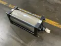 Smc  140 Psi Cylinder  - Cs1b250-500