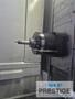 Machining Centers Horizontal CNC