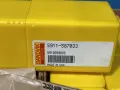 Sandvik Coromant  Cutting Tool Component  - S911-5b7033