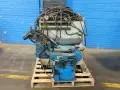 Yaskawa Motoman  Robot  - Mh6