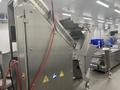 Provisur SX330 Slicer with Formax SX Honing System – 2021 – Industrial Meat &amp; Cheese Slicing Line