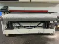 Dmc 53” Belt Sander - Unisand 2000 M3