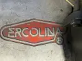 ERCOLINA 90 DEG. BENDER  -  TB050-EDT