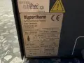 HYPERTHERM 900 KPA MAX PRESSURE HYPERFORMANCE PLASMA GAS CONSOLE  -  078533