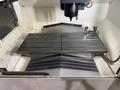 2017 Okuma Genos M560-V CNC Vertical Machining Center For Sale