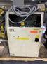 FANUC – ArcMate 100iB w/ R-J3iB Controls PARTS ONLY