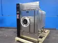 AMSCO 50" X 20" X 28" STERLIZIER   -  R785