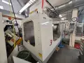 2000 HAAS VF-3 | Machining Centers, Vertical