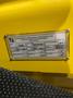 HYSTER V35ZMU TURRET TRUCK 3,500LB CAPACITY USED