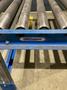 LEWCO CONVEYOR USED