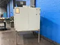 GRIEVE 194* F ELECTRIC BOX OVEN  -  AB-500