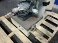 MITUTOYO 12” OPTICAL COMPARATOR   -  PJ 300H