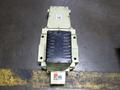 ROSS CONTROLS 2-8.5 BAR SERPAR DOUBLE AIR VALVE  -  3573A8857