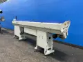 IEMCA BAR FEEDER   -  BOSS 432 37