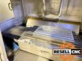 2006 Doosan DMV 3016L CNC Vertical Machining Center