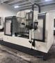 Fadal 4020D-3HT CNC Vertical Machining Center