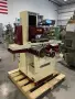 CHEVALIER “SUPER” 618  6” x 18” Super Precision Surface Grinder DRO #7094