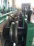 8 STAND X 1.5&quot; X 6&quot; TISHKEN MODEL 8MHW ROLL FORMER: STOCK #10483