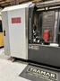 Mori Seiki NT4200/1000SZ CNC Multi-tasking Lathe For Sale - 2007
